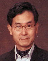 Shigeki  Matsubara