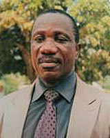 Aniefiok  umoiyoho