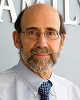 Mark  Deutchman