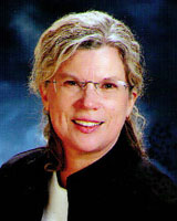 Carol  Kauppi