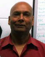 Sundram  Sivamalai