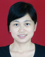 Lifeng  Huang