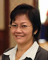 Tassanee  Silawan