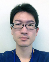 Yoshihiro  Kataoka