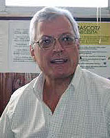 Héctor  Tarabla