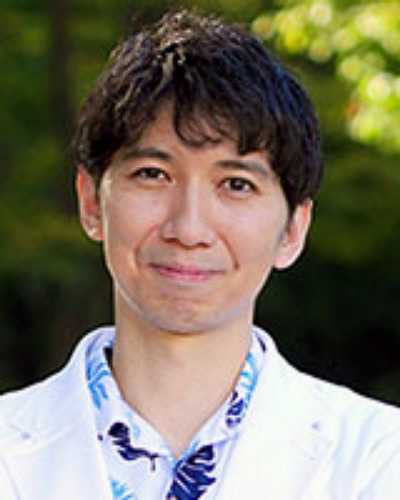 Akihiko  Ozaki