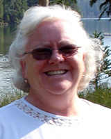 Elaine  Dietsch