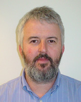 barry  mcgrath