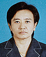 Kamolnetr  Okanurak