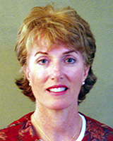 cheryl  Riley-Doucet