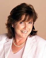 Joyce  Kenkre