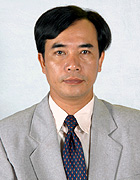 Thang  Vo Van 