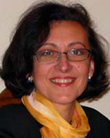 Coral M Chacon-Manzano