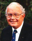 Peter  Graham