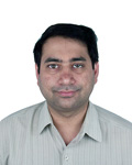 Rajiv  Raman