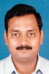 Sivasubramaniam  Selvaraj