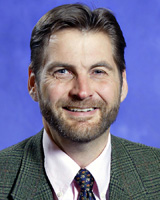 Brad  Hagen