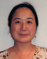 Yuanyuan  Wang