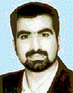 Kamran  Balochi