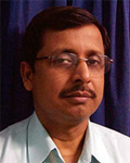 Parthasarathi S Bhattacharyya