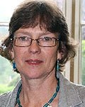 Jane  Randall-Smith