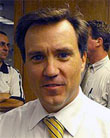 Robert  Bales