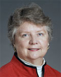 Nancy  Otterness