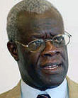 Nelson  Sewankambo