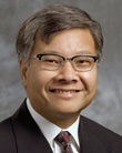 T. Paul  Tran