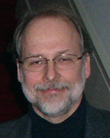 Scott K Epstein