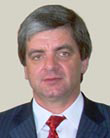 Sergey B Popov