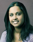 Priyanga  Vijayakumar