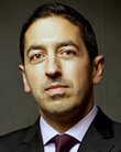 Sandro  Galea