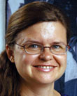 Susanne  Hutter