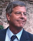 Rainer  Sauerborn