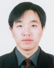 Xinhua  Xu