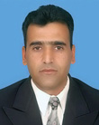 Rashid  Khan