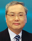 Dongliang  Yang