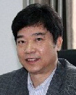 Weimin  Wu