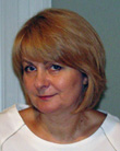 Dorota  Bielska