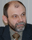 Evgeny R Bojko