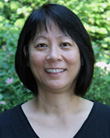 Linda T Wang