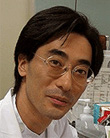 Hiroaki  Kawano