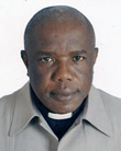 Ernest N Onwasigwe