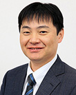 Tetsuhiro  Maeno