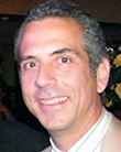 Stephen  Jeanetta