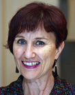 Judith M Katzenellenbogen