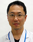 Tetsuya  Tanimoto