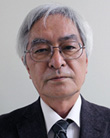 Yukio  Kanazawa
