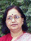 Poonam  Mittal